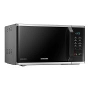 Samsung MS23K3513AS/EO mikrohullámú sütő