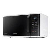 Samsung MS23K3513AW/EO mikrohullámú sütő