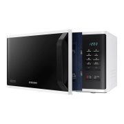 Samsung MS23K3513AW/EO mikrohullámú sütő