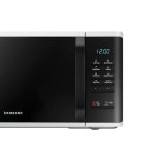 Samsung MS23K3513AW/EO mikrohullámú sütő