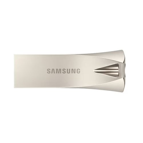 Samsung 64GB USB3.1 BAR Plus vízálló pendrive