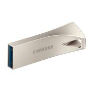 Samsung 64GB USB3.1 BAR Plus vízálló pendrive