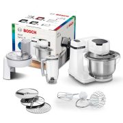 Bosch MUMS2EW20 konyhai robotgép 700W fehér