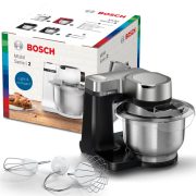 Bosch MUMS2VM00 konyhai robotgép 900W