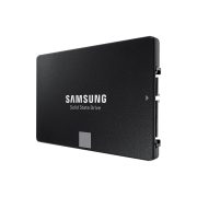 Samsung MZ-77E1T0B/EU 1TB 2,5" Sata3 SSD