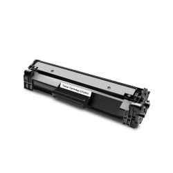 nano HP CF244X 2000 oldalas utángyártott toner