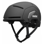 Segway Ninebot Helmet S/M bukósisak