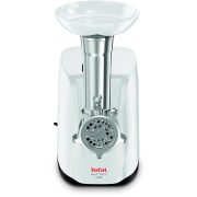 Tefal NE114130 húsdaráló 7 az 1-ben