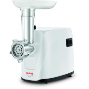 Tefal NE114130 húsdaráló 7 az 1-ben