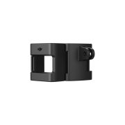 DJI Osmo Pocket Accessory Mount Part 3.