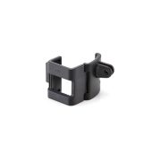 DJI Osmo Pocket Accessory Mount Part 3.