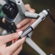 PGYTECH 16A leszállótalp hosszabbító Mavic Air 2 drónhoz