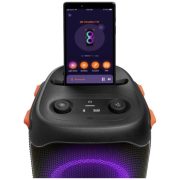 JBL PartyBox 110 Bluetooth hangszóró