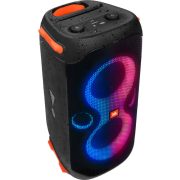 JBL PartyBox 110 Bluetooth hangszóró