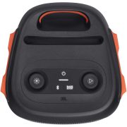 JBL PartyBox 110 Bluetooth hangszóró