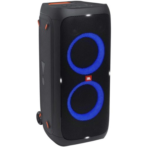 JBL Partybox 310 Bluetooth hangfal