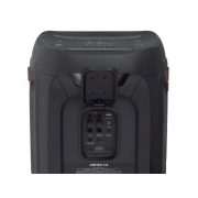 JBL Partybox 310 Bluetooth hangfal