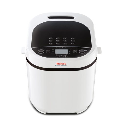 Tefal PF210138 kenyérsütő