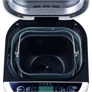 Tefal PF210138 kenyérsütő