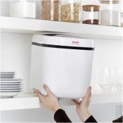 Tefal PF210138 kenyérsütő