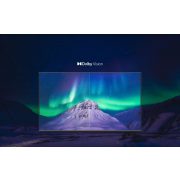 Xiaomi TV Stick 4K (PFJ4122EU)