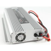 Nedis Inverter 230V/50Hz 1700W/24V