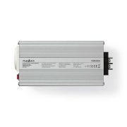 Nedis PIMS30024 tápinverter 24V-230V, 300W