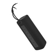 Xiaomi Mi Portable Bluetooth hangszóró (16W) - Fekete (QBH4195GL)