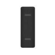 Xiaomi Mi Portable Bluetooth hangszóró (16W) - Fekete (QBH4195GL)