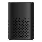 Xiaomi Smart Speaker hangszóró, infra vezéléssel