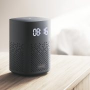 Xiaomi Smart Speaker hangszóró, infra vezéléssel