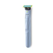 Philips OneBlade QP1324/20 borotva