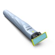 Philips OneBlade QP1324/20 borotva