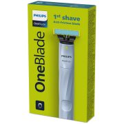 Philips OneBlade QP1324/20 borotva