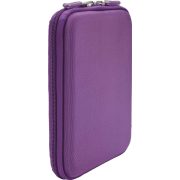 Case Logic QTS-207PURPLE 7" TabletPc védőtok