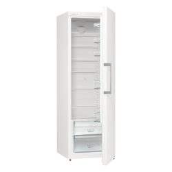 Gorenje R619EEW5 egyajtós hűtő