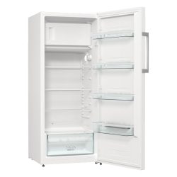 Gorenje RB615FEW5 hűtőszekrény fagyasztóval