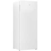 Beko RFSA240M41W fagyasztószekrény E energiaoszt.