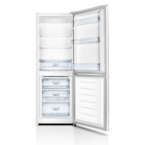 Gorenje RK4162PW4 kombinált hűtőszekrény