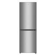 Gorenje RK416EPS4 kombinált hűtőszekrény