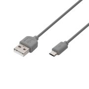 SAL RPH1 napelemes hibrid rádió, BT/USB/SD