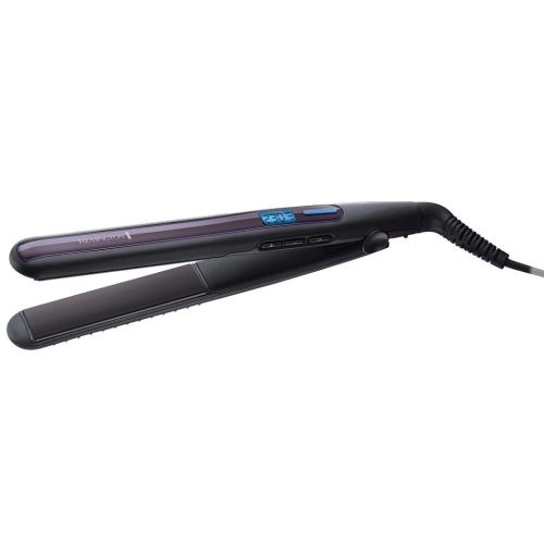 Remington PRO SLEEK & CURL S6505 hajvasaló