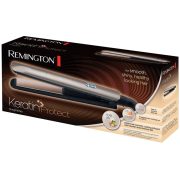 Remington S8540 Keratin Protect hajvasaló