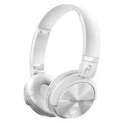 Philips SHB3060WT/00 Bluetooth fejhallgató