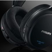 Philips SHC5200 vezeték nélküli fejhallgató