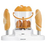 Sencor SHM4220 Hot Dog készítő