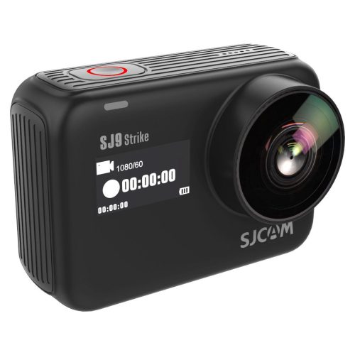 SjCam SJ9 Strike 4K UHD akciókamera