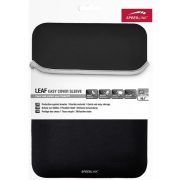 Speedlink SL-7272-BKGR LEAF 10,1" TabletPc védőtok