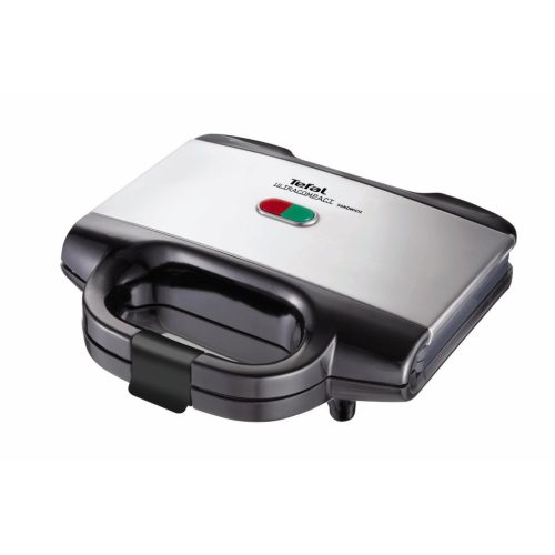 Tefal SM155212 szendvicssütő