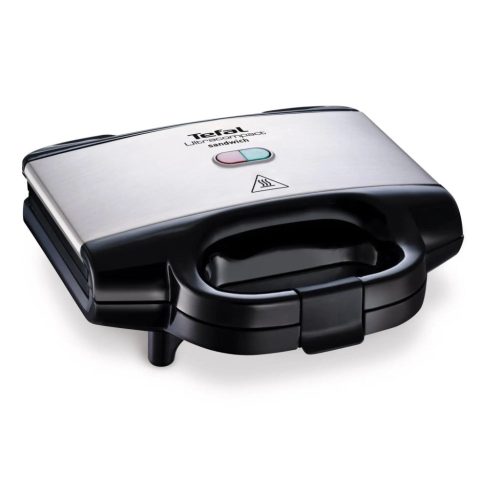 Tefal SM157236 szendvicssütő